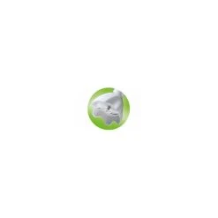 Braun Mixeur Plongeant - MQ100DIP 10 Braun Mixeur Plongeant - MQ100DIP -Black & Decker Magasin 10912597147678