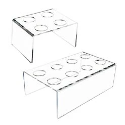 Marque Generique Glace Titulaire Enfants Cornet De Crème Glacée