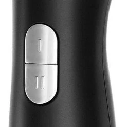 Alternative view of Russell Hobbs 24702-56 Mixeur Et Batteur 3 En 1 500W 240V 0.5L Multifonction Acier I...