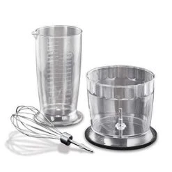 Russell Hobbs 24702-56 Mixeur Et Batteur 3 En 1 500W 240V 0.5L Multifonction Acier I... 7 Russell Hobbs 24702-56 Mixeur Et Batteur 3 En 1 500W 240V 0.5L Multifonction Acier I... -Black & Decker Magasin 24702 56 mixeur et batteur 3 en 1 500w 240v 05l multifoncti 13422194 36706898 898 1140x1140
