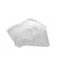 Little Balance Lot De 25 Sachets Sous Vides 280*360 Pour Apapreil De Mise Sous Vide