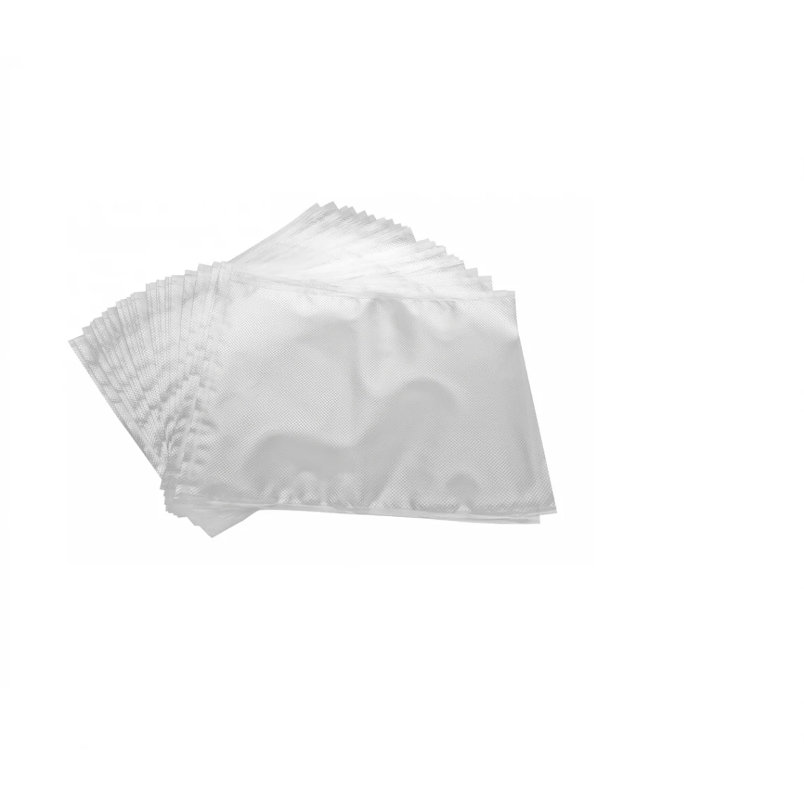 Little Balance Lot De 25 Sachets Sous Vides 280*360 Pour Apapreil De Mise Sous Vide 1 Little Balance Lot De 25 Sachets Sous Vides 280*360 Pour Apapreil De Mise Sous Vide