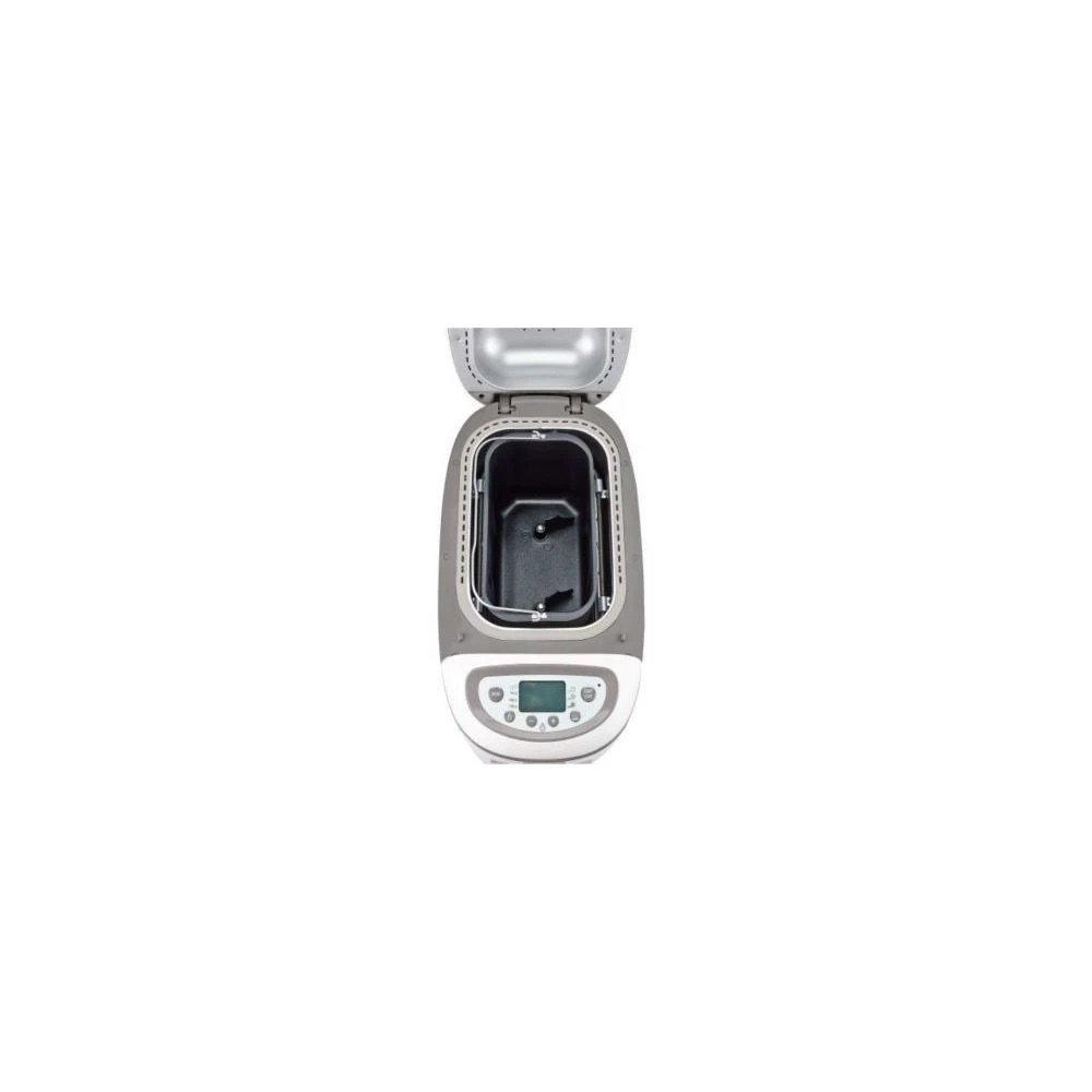 Machine à Pain MOULINEX HOME BREAD BAGUETTES OW610110 5 Machine à Pain MOULINEX HOME BREAD BAGUETTES OW610110 – Image 5