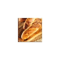 Machine à Pain MOULINEX HOME BREAD BAGUETTES OW610110 7 Machine à Pain MOULINEX HOME BREAD BAGUETTES OW610110 -Black & Decker Magasin 3045385782216 l z l 0