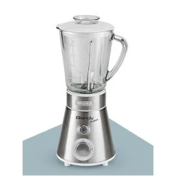 Ariete Blender Blendy Metal - 561