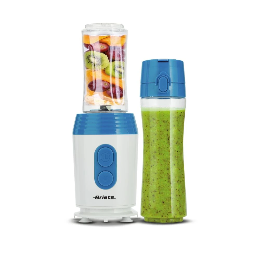Ariete Blender Drink N'Go - 572 2 Ariete Blender Drink N'Go - 572 – Image 2