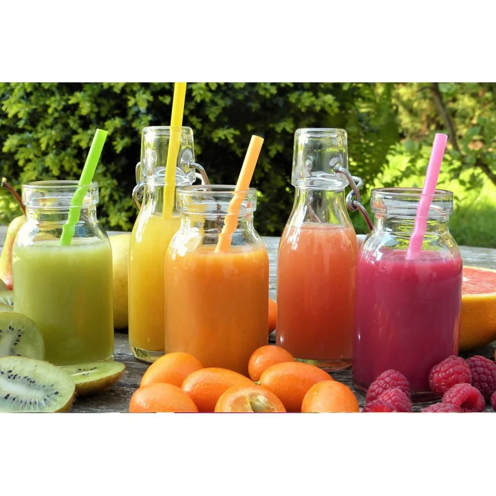 Ariete Blender Drink N'Go - 572 3 Ariete Blender Drink N'Go - 572 – Image 3