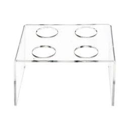 Marque Generique Glace Titulaire Enfants Cornet De Crème Glacée -Black & Decker Magasin 58020733 2 image