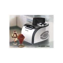 Black & Decker Magasin -Black & Decker Magasin 586202ip 3