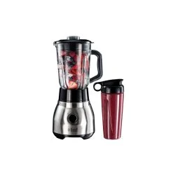 Russell Hobbs - 23821-56