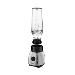 Alternative view of Russell Hobbs - 23821-56