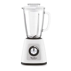 Moulinex Blender BlendForce 800W 1,75L LM435110