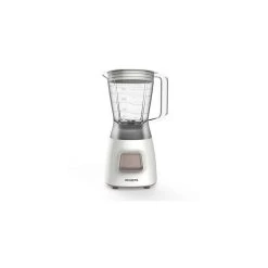 Philips Blender Daily Collection HR2052/00