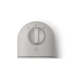 Philips Machine à Pâtes Et Nouilles - HR2345_19 - Blanc/Gris Clair 7 Philips Machine à Pâtes Et Nouilles - HR2345_19 - Blanc/Gris Clair -Black & Decker Magasin 8710103814405 2