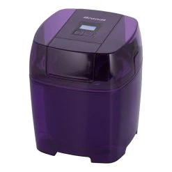 Brandt Sorbetière - SOR15EP - Violet