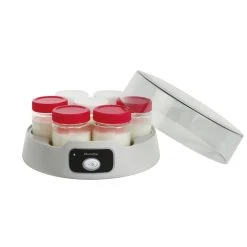 Domoclip Yaourtière DOP180