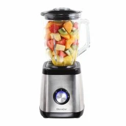 Domoclip Mixeur Blender DOP183