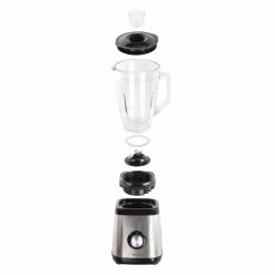 Alternative view of Domoclip Mixeur Blender DOP183