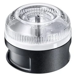 Bamix Mixeur Plongeant M200 Swissline Blanc MX100905 -Black & Decker Magasin 9920026312734