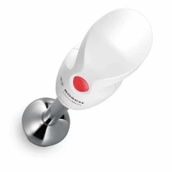 Alternative view of Bosch Mixeur Plongeant Clevermixx MSM24500