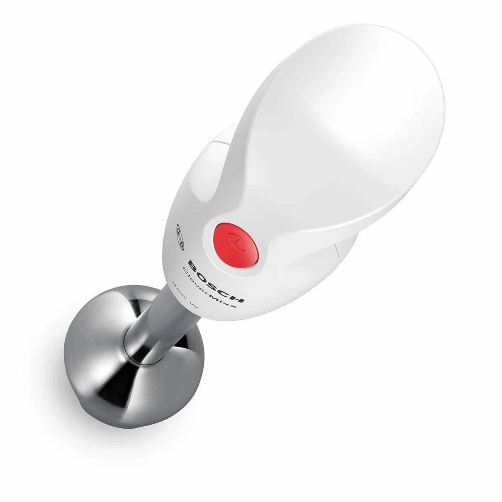 Bosch Mixeur Plongeant Clevermixx MSM24500 2 Bosch Mixeur Plongeant Clevermixx MSM24500 – Image 2