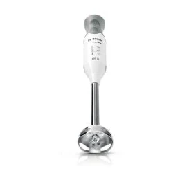 Alternative view of Bosch Mixeur Ergo Mixx - MSM66110