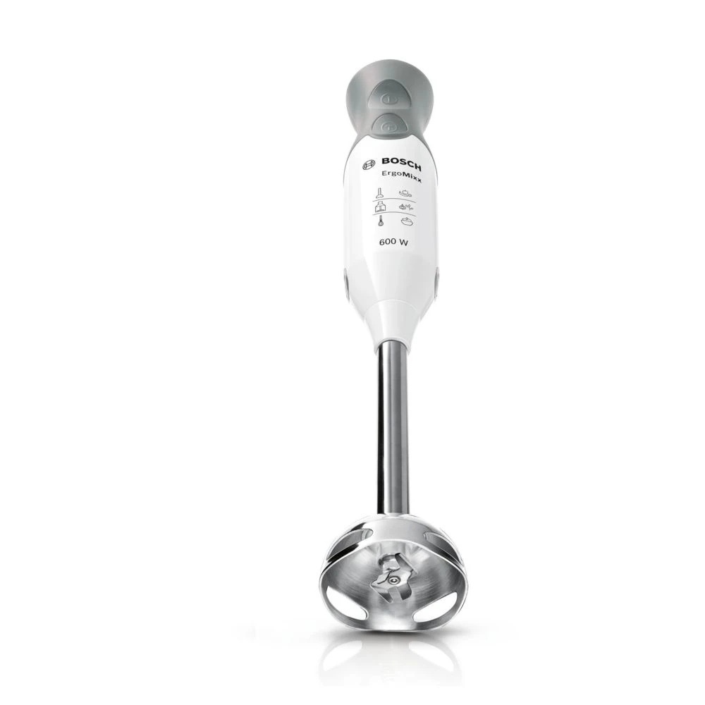 Bosch Mixeur Ergo Mixx - MSM66110 2 Bosch Mixeur Ergo Mixx - MSM66110 – Image 2