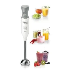 Bosch Mixeur Ergo Mixx - MSM66110 9 Bosch Mixeur Ergo Mixx - MSM66110 -Black & Decker Magasin 9959640170526