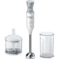 Bosch Mixeur Plongeant ErgoMixx MSM66120
