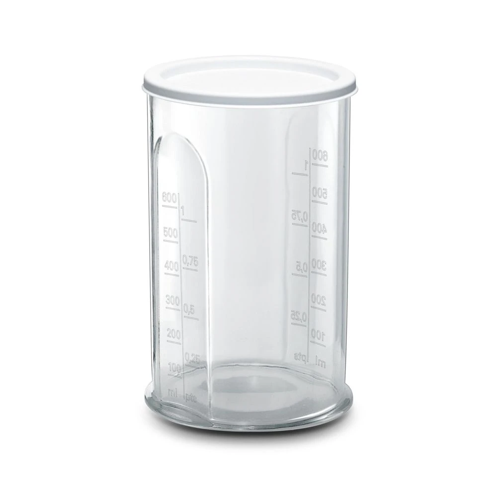 Bosch Mixeur Plongeant ErgoMixx MSM66120 7 Bosch Mixeur Plongeant ErgoMixx MSM66120 – Image 7