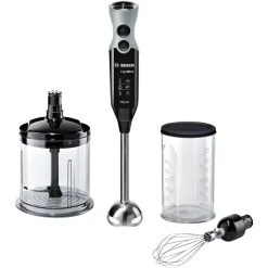Bosch Mixeur Plongeant ErgoMixx MSM67160