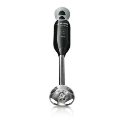Alternative view of Bosch Mixeur Plongeant ErgoMixx MSM67160
