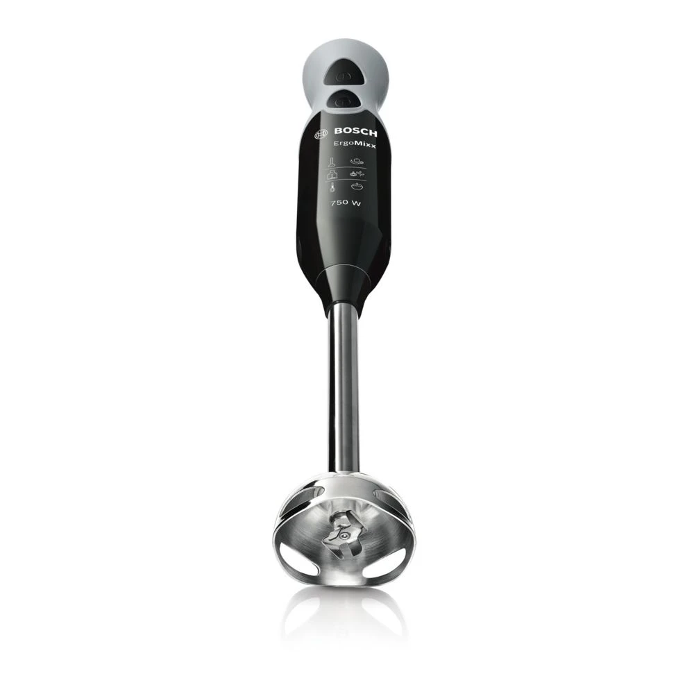 Bosch Mixeur Plongeant ErgoMixx MSM67160 2 Bosch Mixeur Plongeant ErgoMixx MSM67160 – Image 2