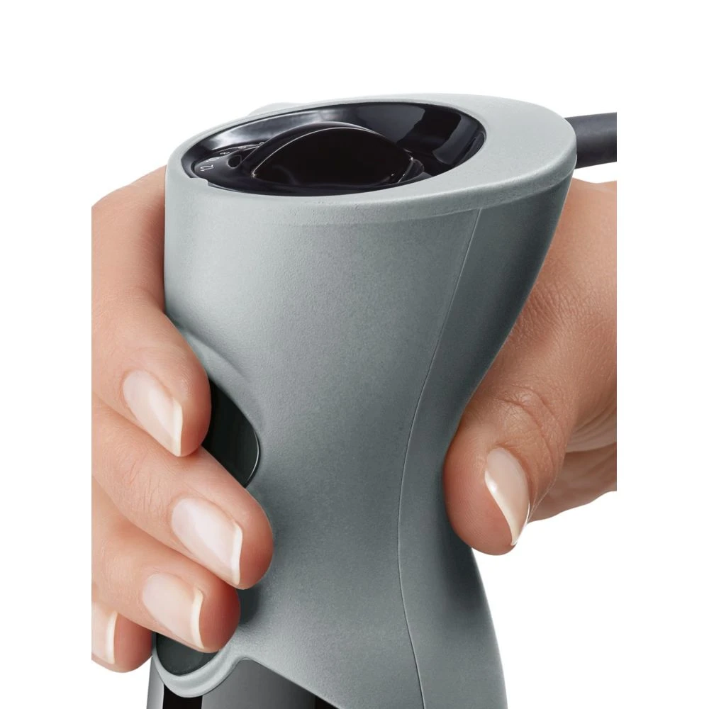 Bosch Mixeur Plongeant ErgoMixx MSM67160 4 Bosch Mixeur Plongeant ErgoMixx MSM67160 – Image 4