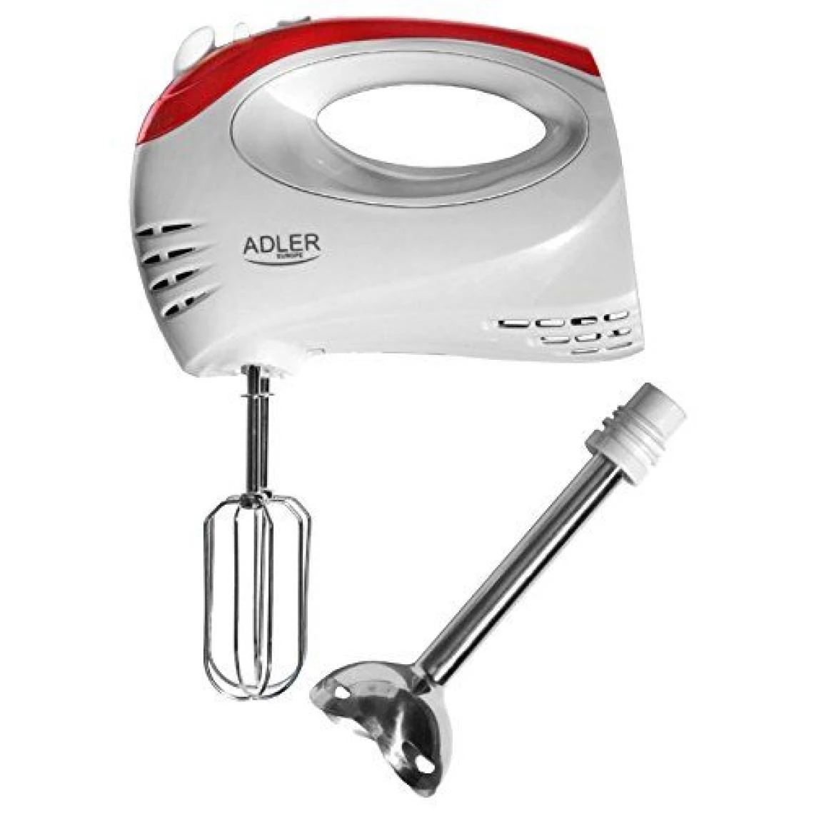 Adler Ad-4212-Pétrin 1 Adler Ad-4212-Pétrin