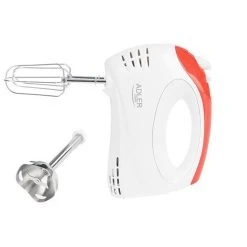Adler Ad-4212-Pétrin 7 Adler Ad-4212-Pétrin -Black & Decker Magasin adler ad 4212 petrin 13621430 37472224 1140x1140