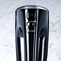 AEG Hm3310 Mélangeur De Pâtisserie, 350 W, 5 l, 2100 g/min, 85 ... 8 AEG Hm3310 Mélangeur De Pâtisserie, 350 W, 5 l, 2100 g/min, 85 ... -Black & Decker Magasin aeg hm3310melangeur de patisserie 350w 5l 2100gmin 85decibeles noir 13621432 37472232 1140x1140