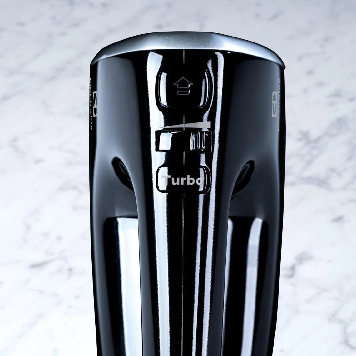 AEG Hm3310 Mélangeur De Pâtisserie, 350 W, 5 l, 2100 g/min, 85 ... 4 AEG Hm3310 Mélangeur De Pâtisserie, 350 W, 5 l, 2100 g/min, 85 ... – Image 4