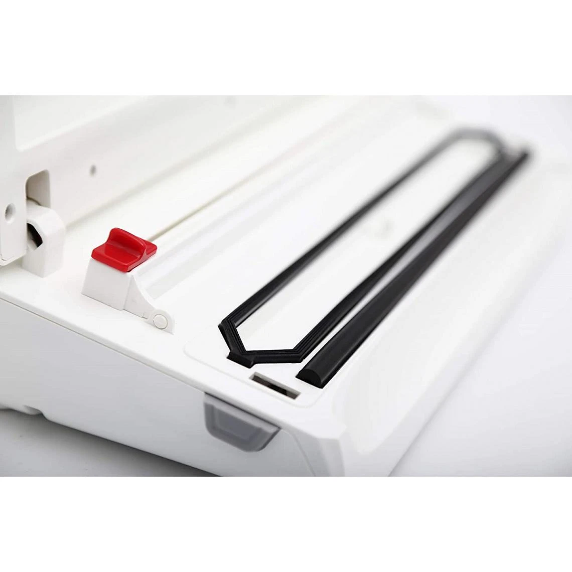 Appareil De Mise Sous Vide Little Balance Happy Saver Trio 8236 3 Appareil De Mise Sous Vide Little Balance Happy Saver Trio 8236 – Image 3