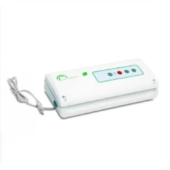 Appareil De Mise Sous Vide Little Balance Happy Saver Trio 8236