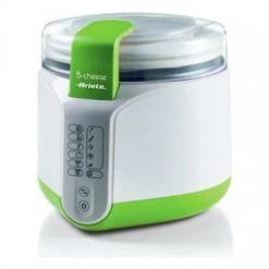 Machine à Fromage Et Yaourt 500w - 615 - ARIETE