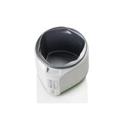 Machine à Fromage Et Yaourt 500w - 615 - ARIETE 6 Machine à Fromage Et Yaourt 500w - 615 - ARIETE -Black & Decker Magasin ariete 615 8436429 21370991 1140x1140