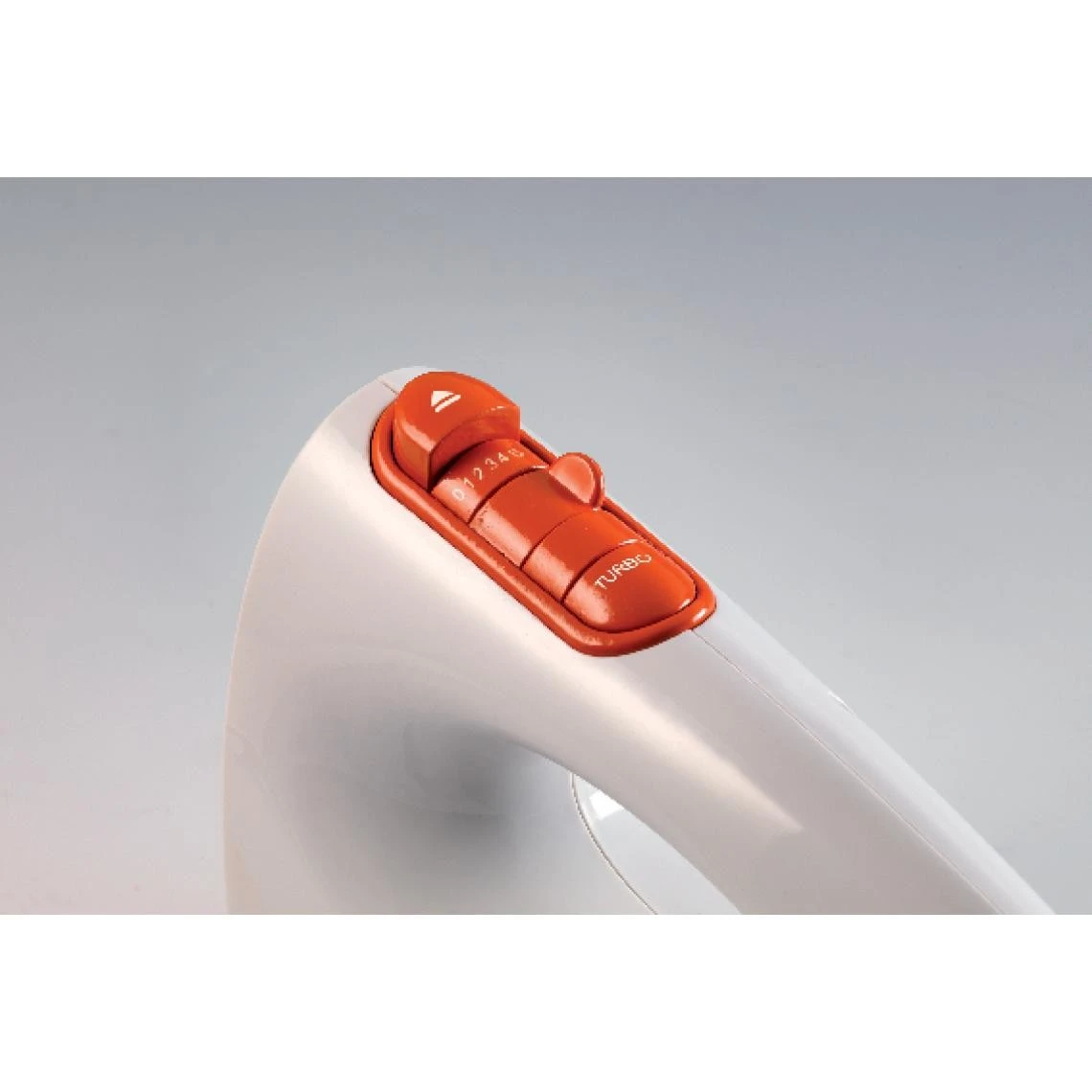 Ariete Mixy Easy 1541 2 Ariete Mixy Easy 1541 – Image 2