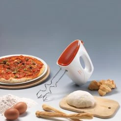 Ariete Mixy Easy 1541 9 Ariete Mixy Easy 1541 -Black & Decker Magasin ariete mixy easy 1541 13904054 38554896 1140x1140