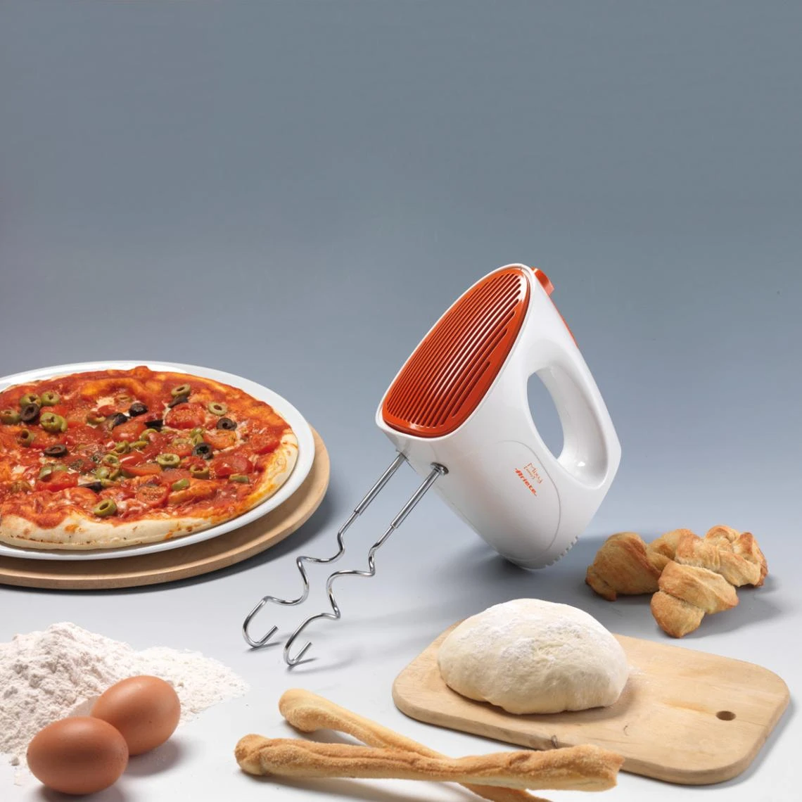 Ariete Mixy Easy 1541 3 Ariete Mixy Easy 1541 – Image 3