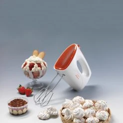 Ariete Mixy Easy 1541 10 Ariete Mixy Easy 1541 -Black & Decker Magasin ariete mixy easy 1541 13904054 38554898 1140x1140