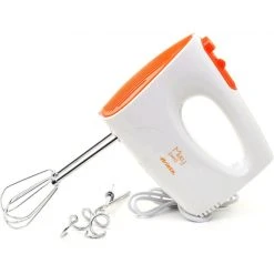 Ariete Mixy Easy 1541 11 Ariete Mixy Easy 1541 -Black & Decker Magasin ariete mixy easy 1541 13904054 38554900 1140x1140