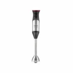 Alternative view of Taurus Bapi 1200 Plus Mixeur 1L 1200W 230V Vitesses Réglables Acier Inoxydab...