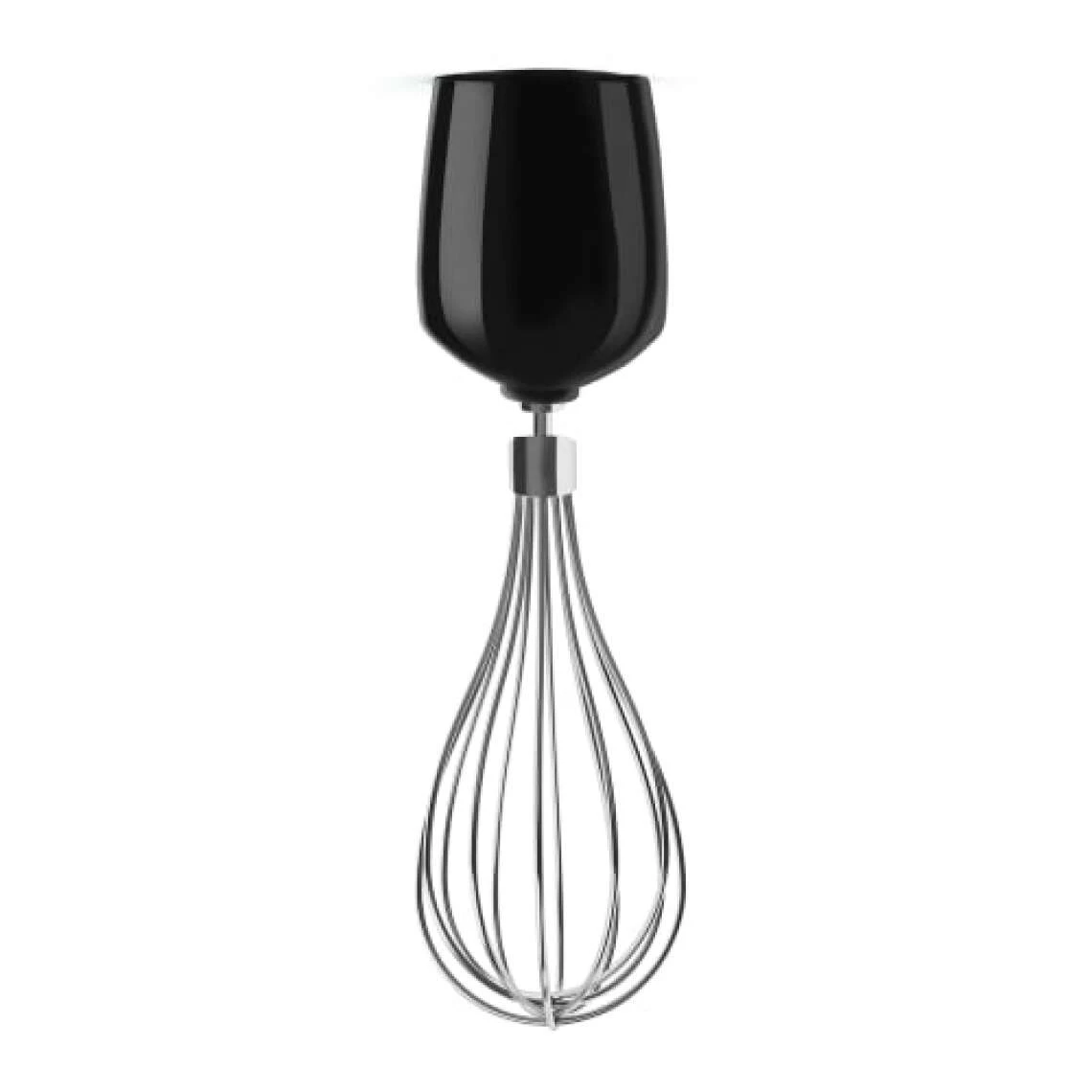 Taurus Bapi 750 Plus Inox Mixeur 0.5L 750W Tige Emulsifiante Plastique Gris 3 Taurus Bapi 750 Plus Inox Mixeur 0.5L 750W Tige Emulsifiante Plastique Gris – Image 3