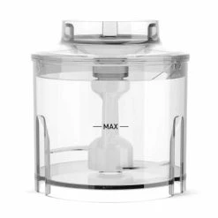 Taurus Bapi 750 Plus Inox Mixeur 0.5L 750W Tige Emulsifiante Plastique Gris 8 Taurus Bapi 750 Plus Inox Mixeur 0.5L 750W Tige Emulsifiante Plastique Gris -Black & Decker Magasin bapi 750 plus inox mixeur 05l 750w tige emulsifiante plasti 13422204 36706932 932 1140x1140